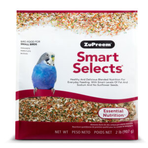 zupreem_31020_smart_selects_sm_birds_2lb_7_62177_31020_edited